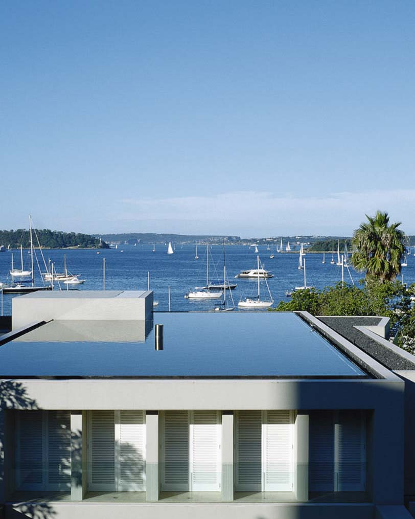 28 Billyard Avenue Elizabeth Bay