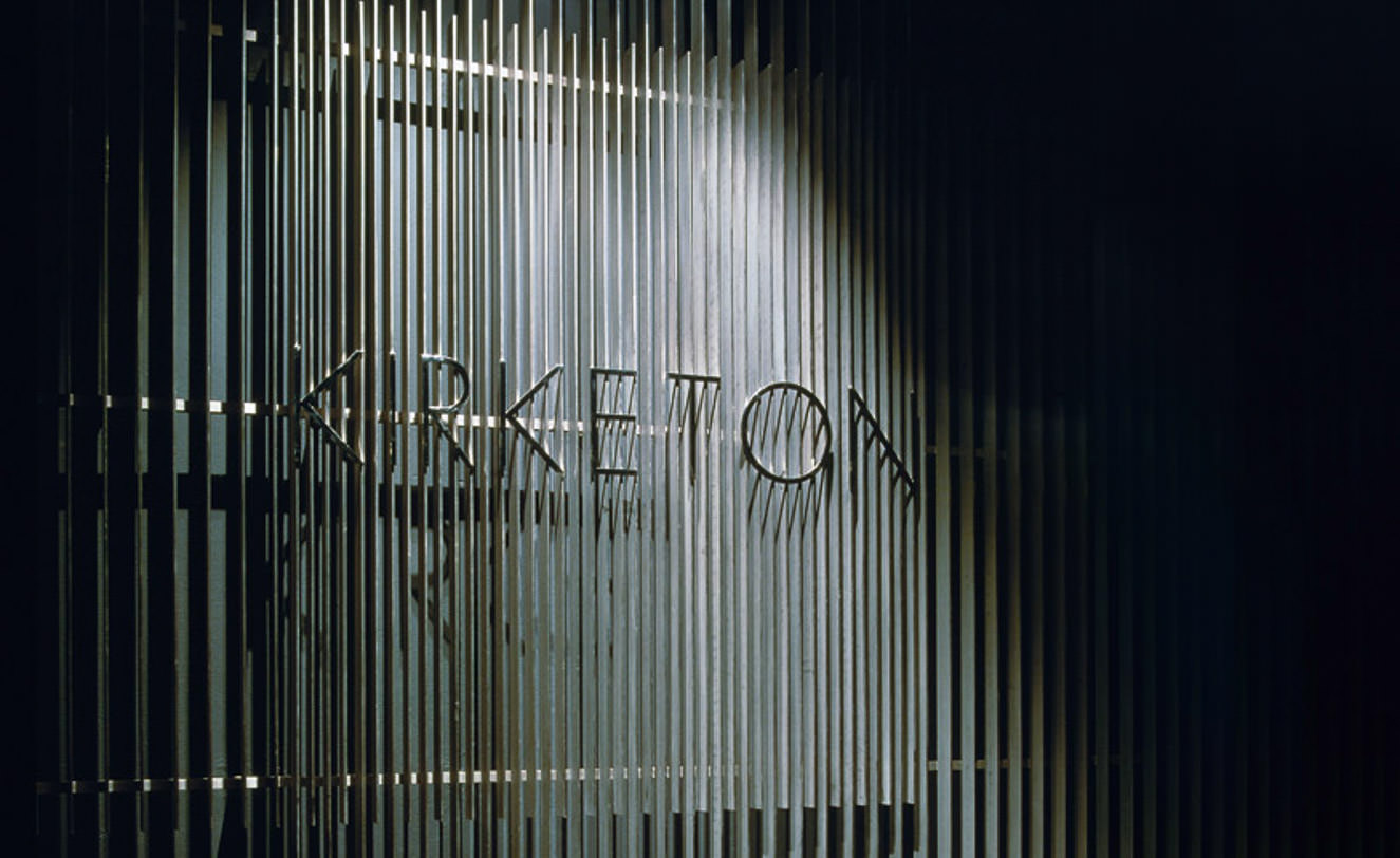 Kirketon Darlinghurst